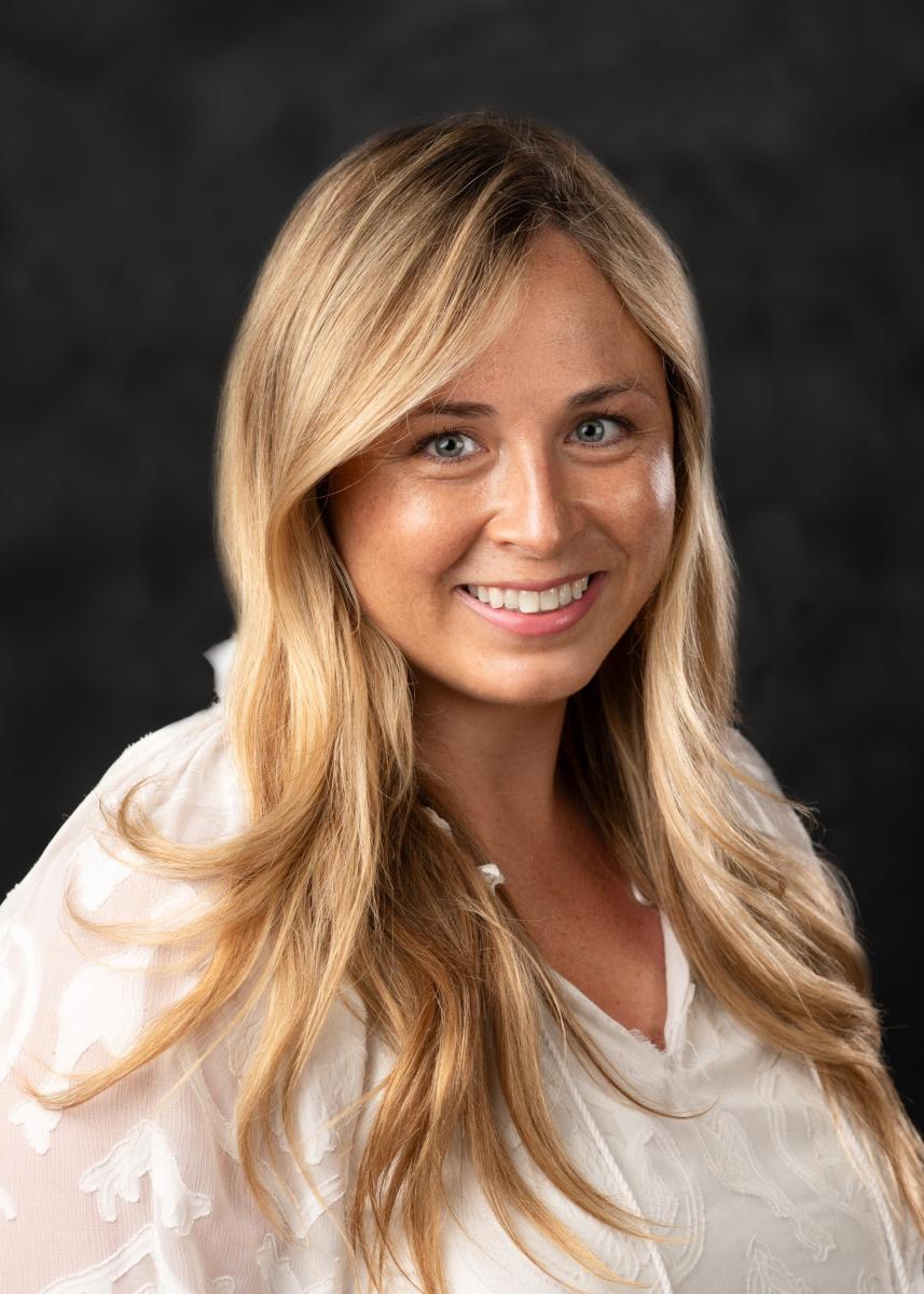 Hannah Bell