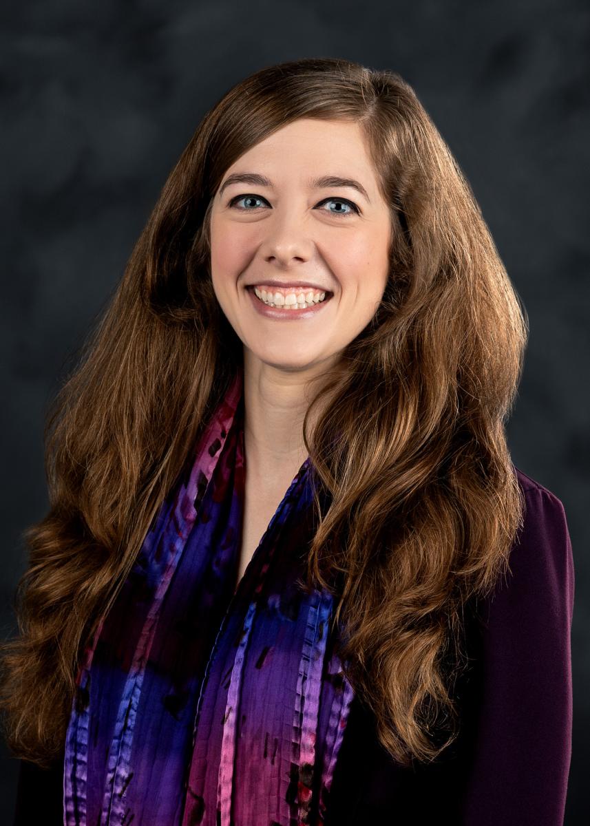 Purcell_Katheryn_20251009_E6M0349~kp1843